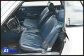 Mercedes-Benz SLC 350, V8, Klima