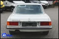 Mercedes-Benz SLC 350, V8, Klima
