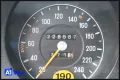 Mercedes-Benz SLC 350, V8, Klima
