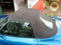 Fiat Barchetta no