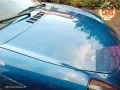 Fiat Barchetta no