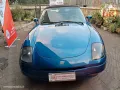 Fiat Barchetta no