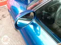 Fiat Barchetta no