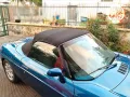 Fiat Barchetta no