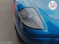 Fiat Barchetta no