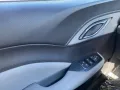BYD Dolphin Surf 43kWh Boost Kamera+ACC+Navigation+