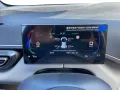BYD Dolphin Surf 43kWh Boost Kamera+ACC+Navigation+
