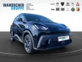 BYD Dolphin Surf 43kWh Boost Kamera+ACC+Navigation+