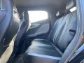 BYD Dolphin Surf 43kWh Boost Kamera+ACC+Navigation+