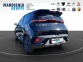 BYD Dolphin Surf 43kWh Boost Kamera+ACC+Navigation+