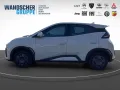 BYD Dolphin Surf 30kWh Active Carplay*Navi*DAB*