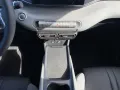 BYD Dolphin Surf 30kWh Active Carplay*Navi*DAB*