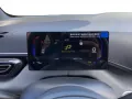 BYD Dolphin Surf 30kWh Active Carplay*Navi*DAB*