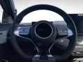 BYD Dolphin Surf 30kWh Active Carplay*Navi*DAB*
