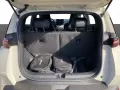 BYD Dolphin Surf 30kWh Active Carplay*Navi*DAB*