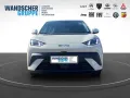BYD Dolphin Surf 30kWh Active Carplay*Navi*DAB*