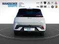 BYD Dolphin Surf 30kWh Active Carplay*Navi*DAB*