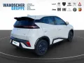 BYD Dolphin Surf 30kWh Active Carplay*Navi*DAB*