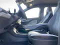 BYD Dolphin Surf 30kWh Active Carplay*Navi*DAB*