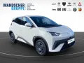 BYD Dolphin Surf 30kWh Active Carplay*Navi*DAB*