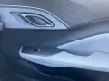 BYD Dolphin Surf 30kWh Active Carplay*Navi*DAB*