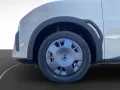 BYD Dolphin Surf 30kWh Active Carplay*Navi*DAB*