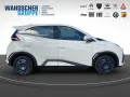 BYD Dolphin Surf 30kWh Active Carplay*Navi*DAB*