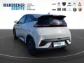 BYD Dolphin Surf 30kWh Active Carplay*Navi*DAB*