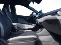 BYD Dolphin Surf 30kWh Active Carplay*Navi*DAB*