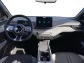 BYD Dolphin Surf 30kWh Active Carplay*Navi*DAB*