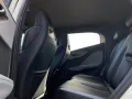 BYD Dolphin Surf 30kWh Active Carplay*Navi*DAB*