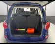 Fiat FIAT 500L Wagon - 500L Wagon 1.3 Multijet 95 CV 