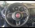 Fiat FIAT 500L Wagon - 500L Wagon 1.3 Multijet 95 CV 