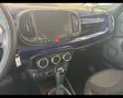 Fiat FIAT 500L Wagon - 500L Wagon 1.3 Multijet 95 CV 