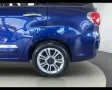 Fiat FIAT 500L Wagon - 500L Wagon 1.3 Multijet 95 CV 