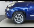 Fiat FIAT 500L Wagon - 500L Wagon 1.3 Multijet 95 CV 