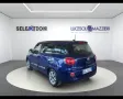 Fiat FIAT 500L Wagon - 500L Wagon 1.3 Multijet 95 CV 