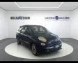 Fiat FIAT 500L Wagon - 500L Wagon 1.3 Multijet 95 CV 