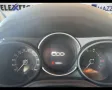Fiat FIAT 500L Wagon - 500L Wagon 1.3 Multijet 95 CV 