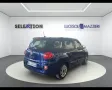 Fiat FIAT 500L Wagon - 500L Wagon 1.3 Multijet 95 CV 