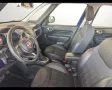 Fiat FIAT 500L Wagon - 500L Wagon 1.3 Multijet 95 CV 