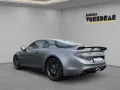 Alpine A110 S Grau Matt/V-Max 275 km/h/Fuchs/Sabelt Rac