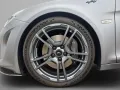 Alpine A110 S Grau Matt/V-Max 275 km/h/Fuchs/Sabelt Rac