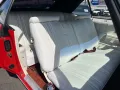 Chevrolet Caprice OLDTIMER Cabrio Elk, Verdeckt.