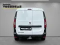 Renault Express Extra dCi 95 Klima AHK PDC hi