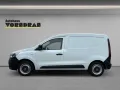 Renault Express Extra dCi 95 Klima AHK PDC hi