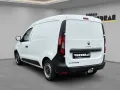 Renault Express Extra dCi 95 Klima AHK PDC hi