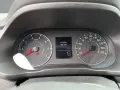 Renault Express Extra dCi 95 Klima AHK PDC hi
