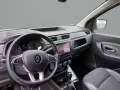 Renault Express Extra dCi 95 Klima AHK PDC hi