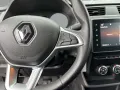 Renault Express Extra dCi 95 Klima AHK PDC hi